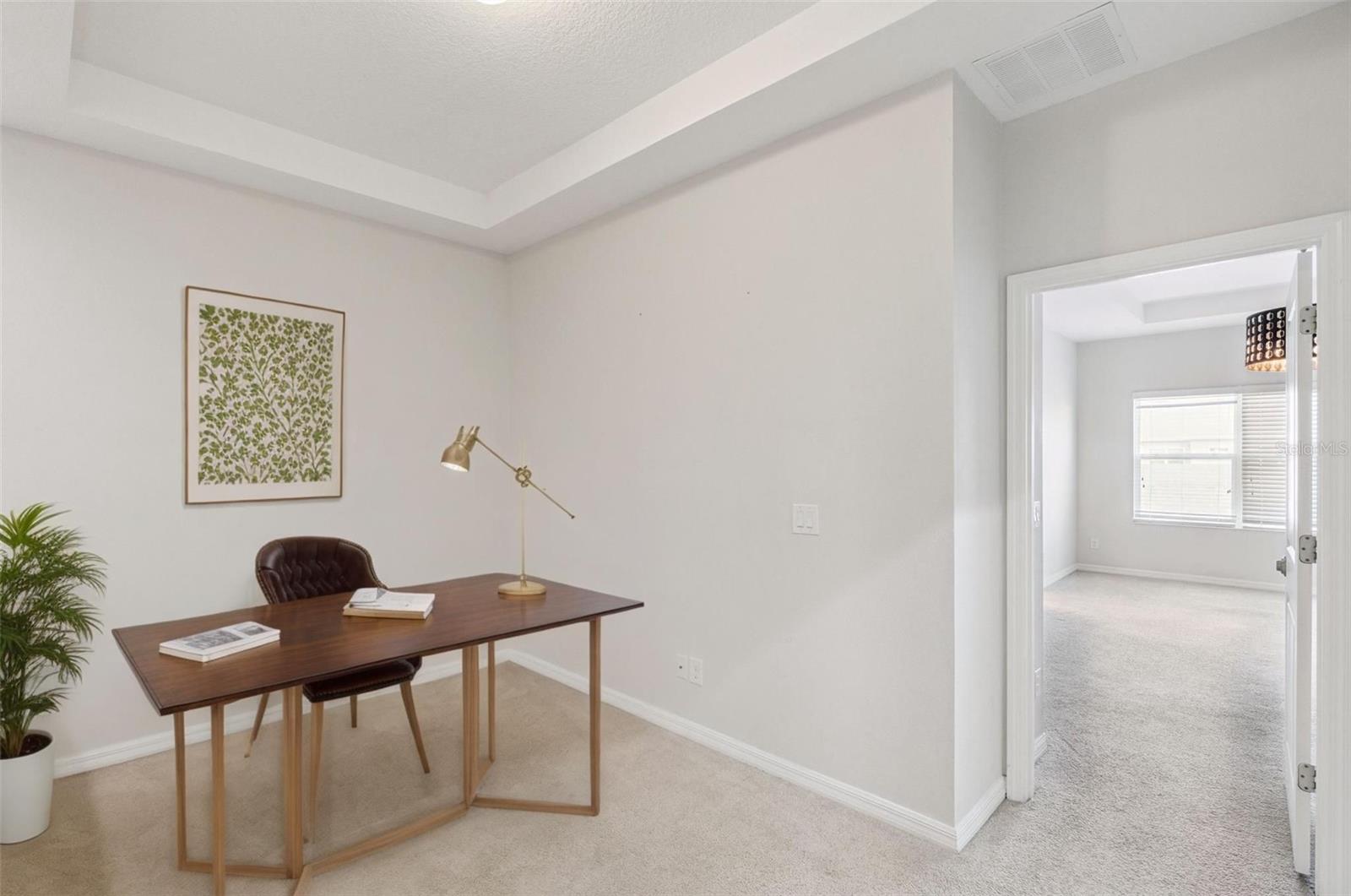 HIGHLANDS/SUMMERLAKE GRVS PH 1 - Residential