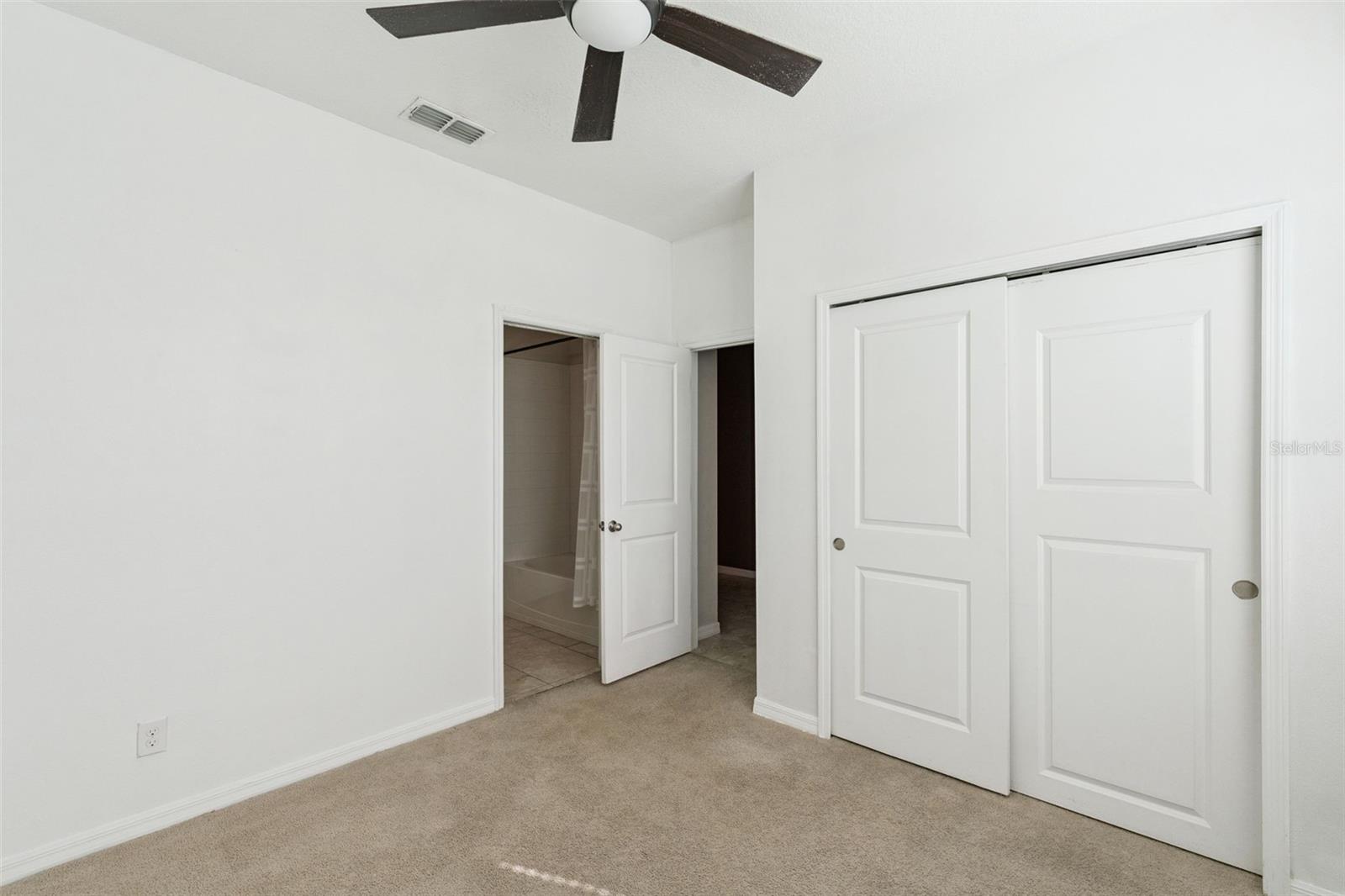 HIGHLANDS/SUMMERLAKE GRVS PH 1 - Residential