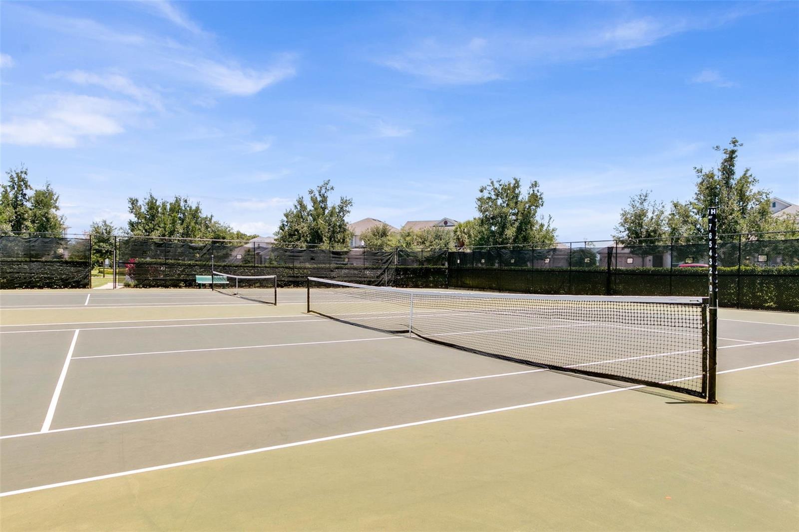 HIGHLANDS/SUMMERLAKE GRVS PH 1 - Residential