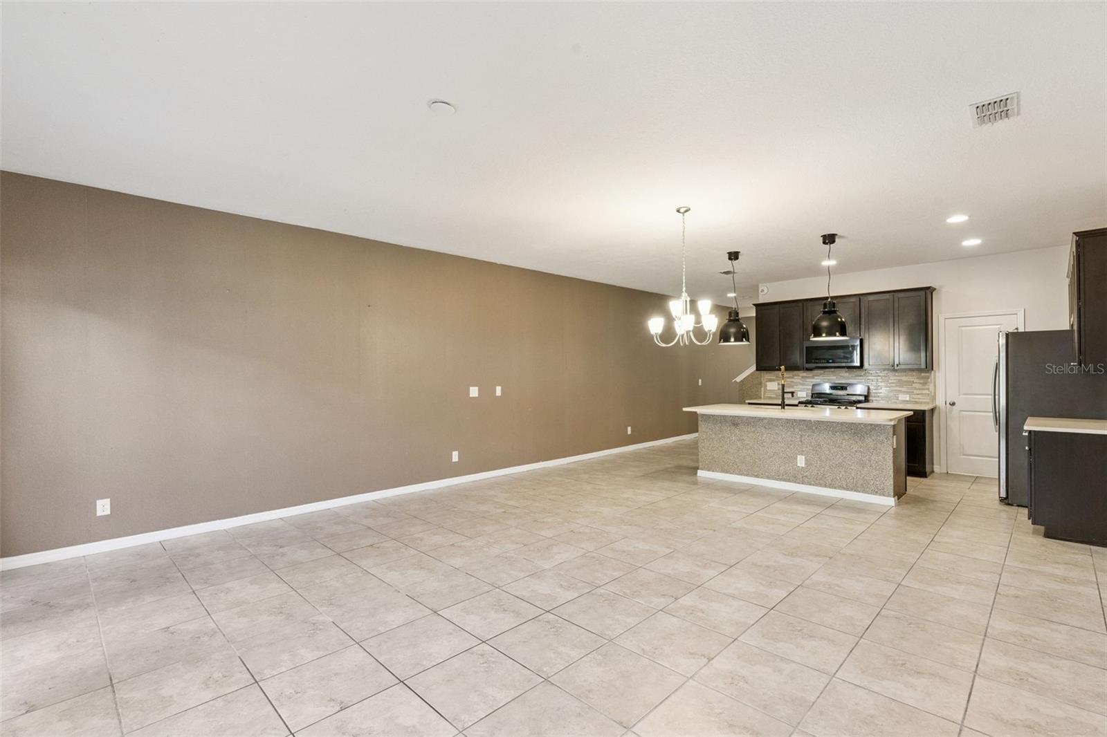 HIGHLANDS/SUMMERLAKE GRVS PH 1 - Residential