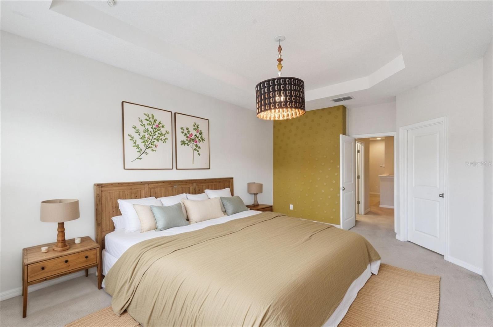 HIGHLANDS/SUMMERLAKE GRVS PH 1 - Residential