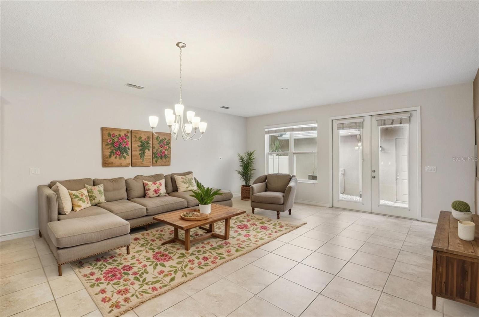 HIGHLANDS/SUMMERLAKE GRVS PH 1 - Residential