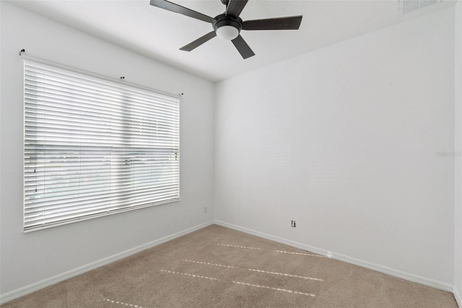 HIGHLANDS/SUMMERLAKE GRVS PH 1 - Residential