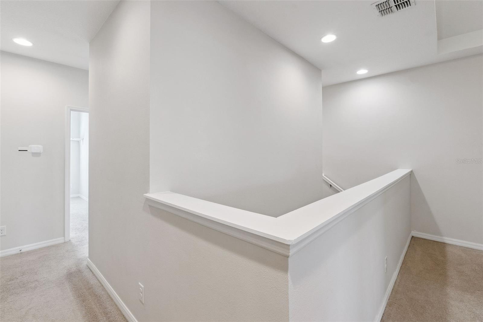 HIGHLANDS/SUMMERLAKE GRVS PH 1 - Residential