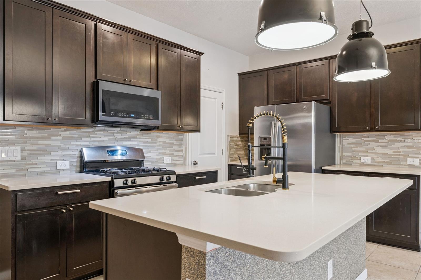 HIGHLANDS/SUMMERLAKE GRVS PH 1 - Residential