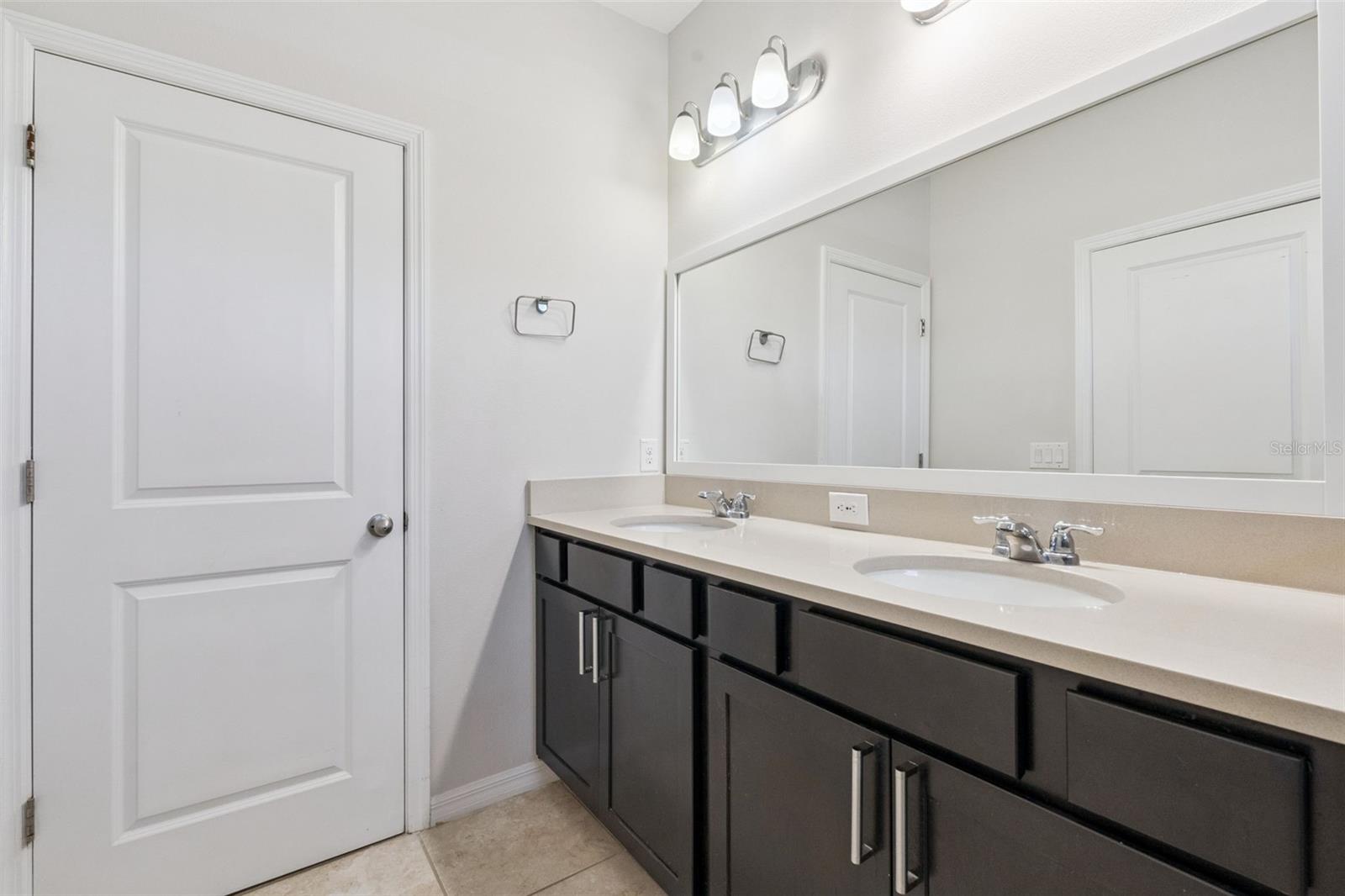 HIGHLANDS/SUMMERLAKE GRVS PH 1 - Residential