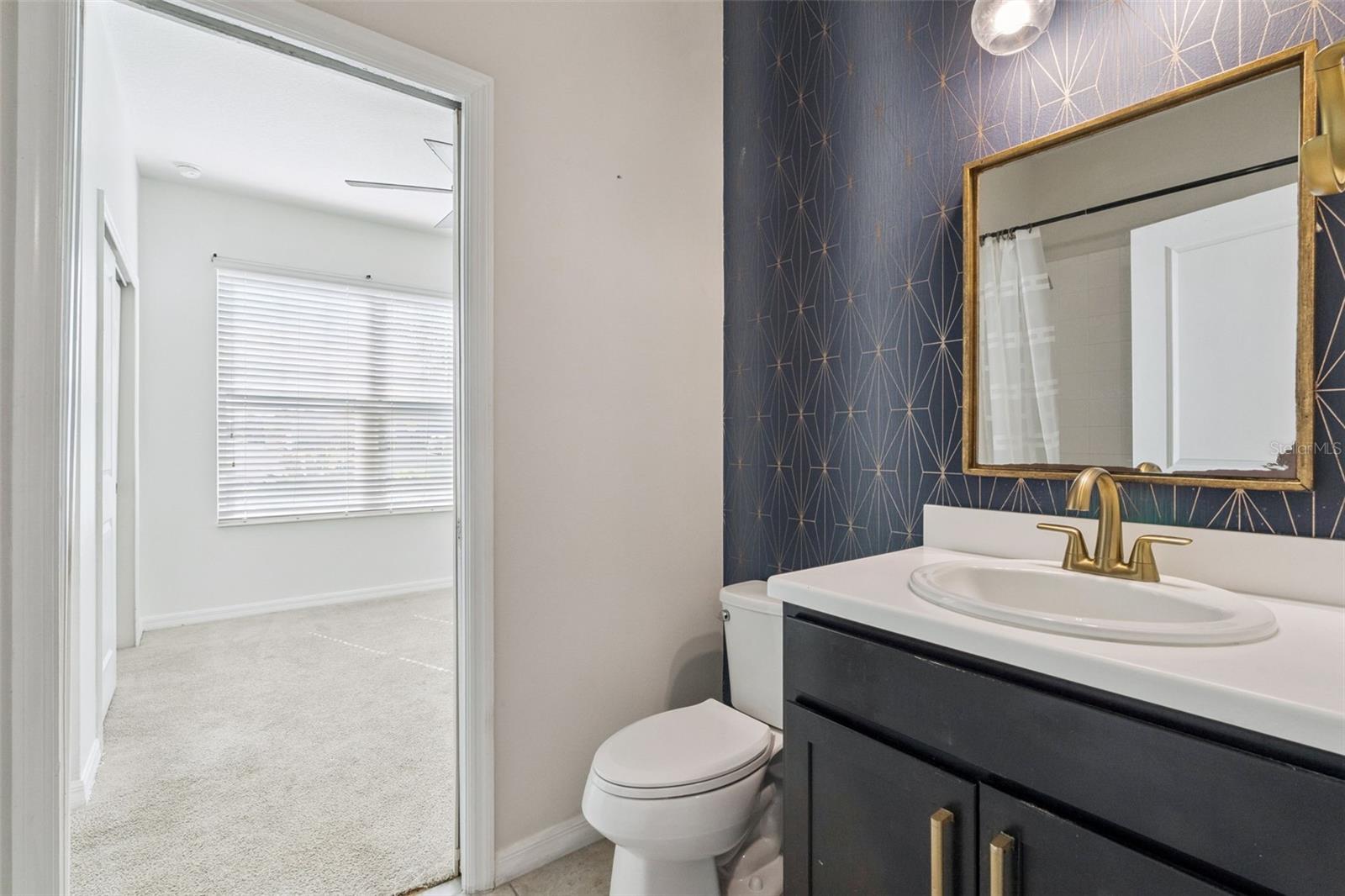 HIGHLANDS/SUMMERLAKE GRVS PH 1 - Residential