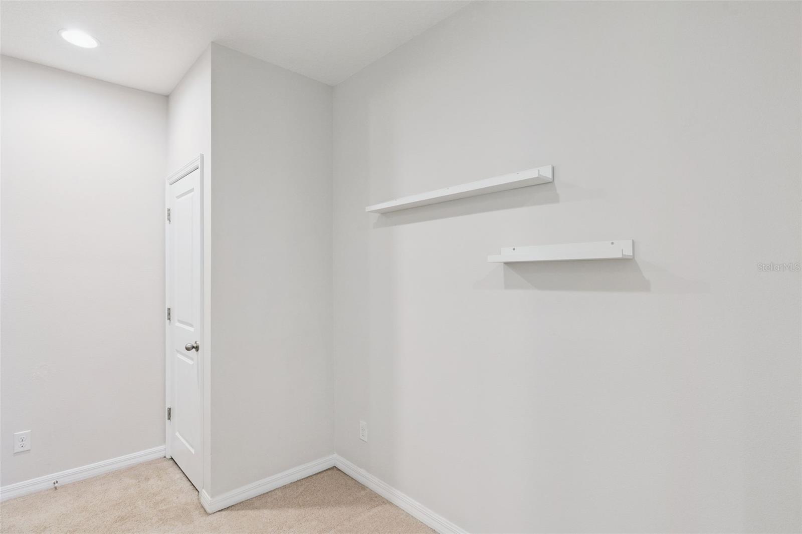 HIGHLANDS/SUMMERLAKE GRVS PH 1 - Residential