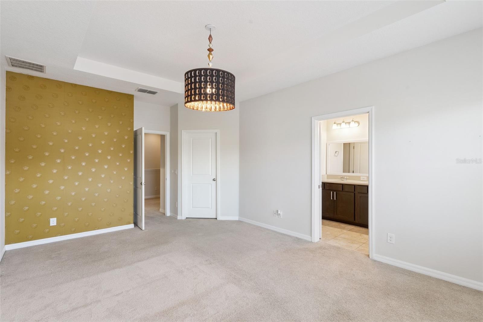 HIGHLANDS/SUMMERLAKE GRVS PH 1 - Residential