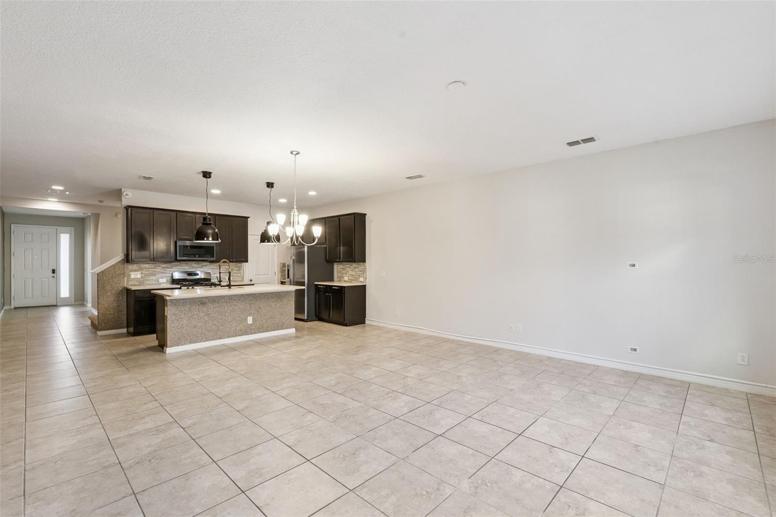 HIGHLANDS/SUMMERLAKE GRVS PH 1 - Residential