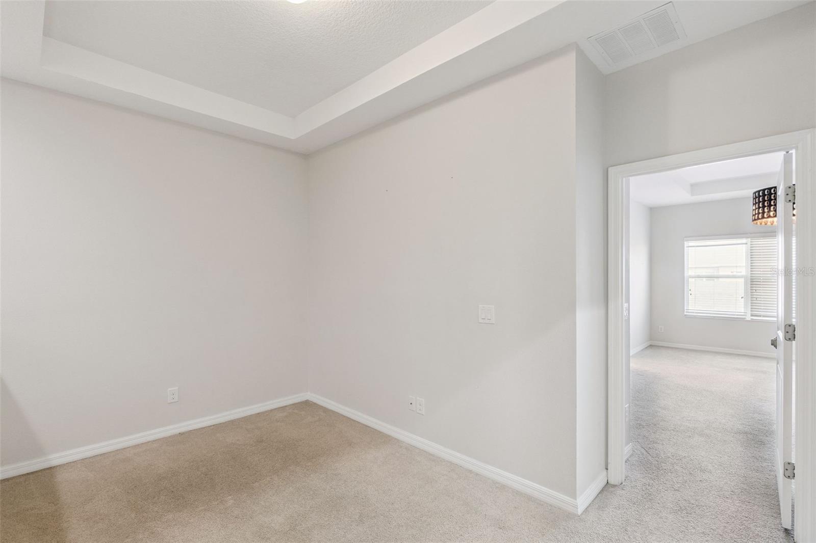 HIGHLANDS/SUMMERLAKE GRVS PH 1 - Residential