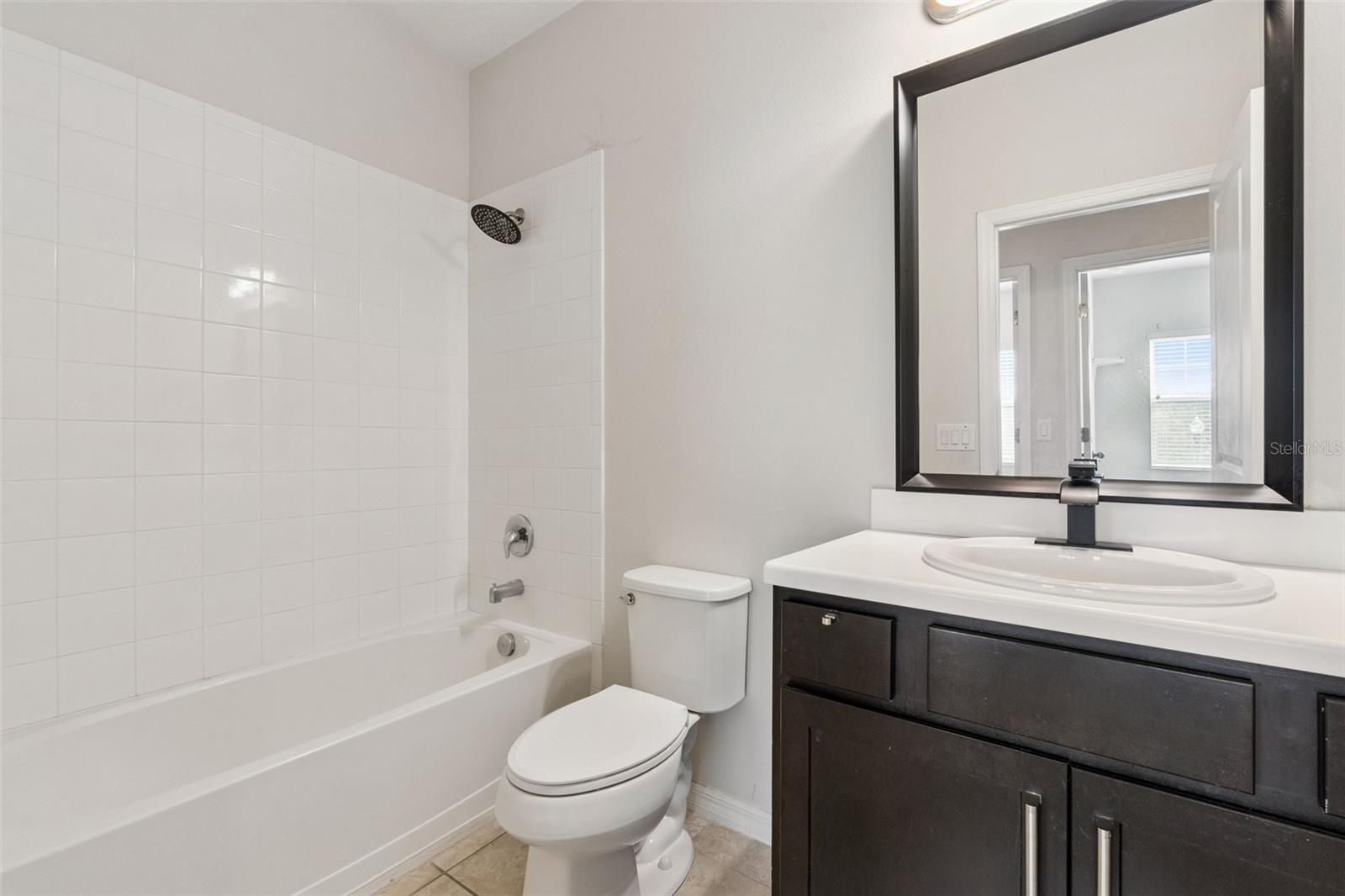 HIGHLANDS/SUMMERLAKE GRVS PH 1 - Residential