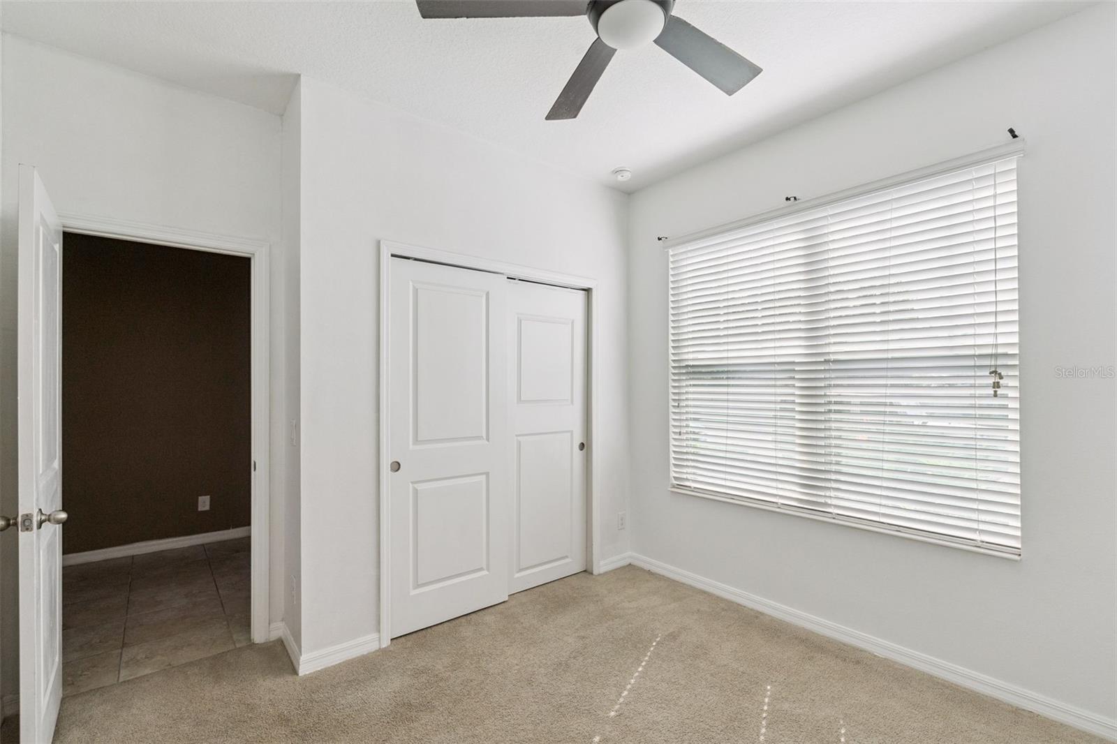 HIGHLANDS/SUMMERLAKE GRVS PH 1 - Residential