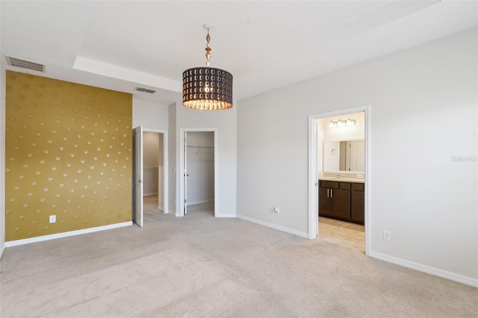 HIGHLANDS/SUMMERLAKE GRVS PH 1 - Residential