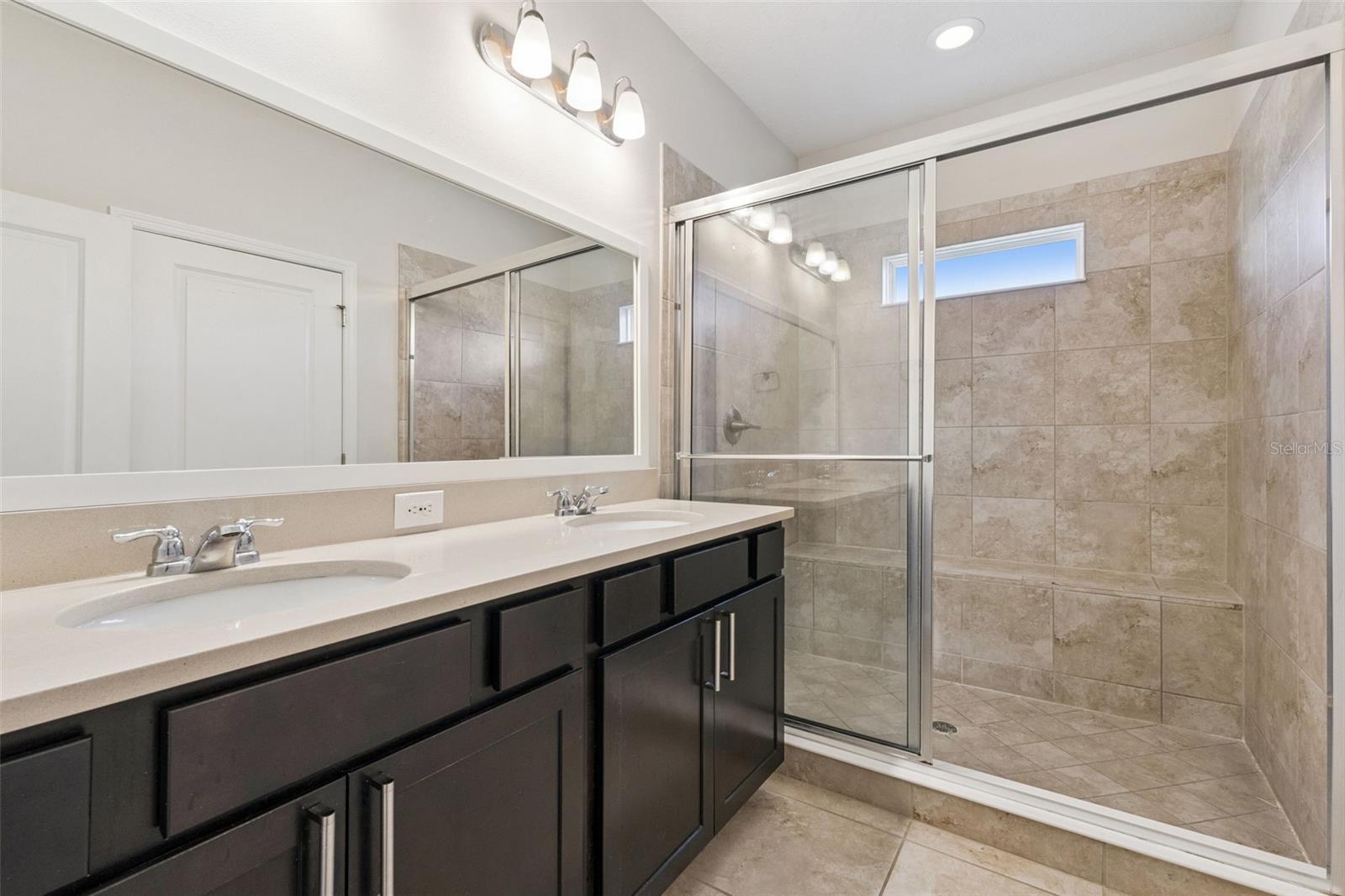 HIGHLANDS/SUMMERLAKE GRVS PH 1 - Residential