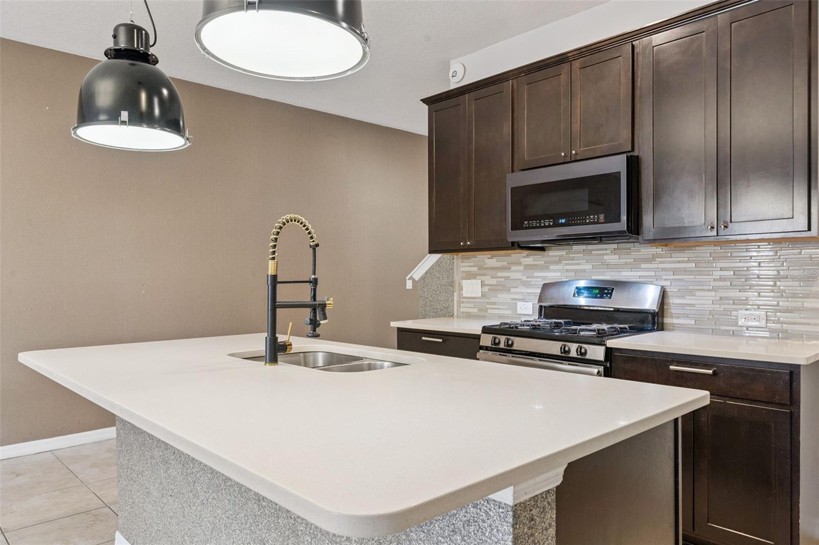 HIGHLANDS/SUMMERLAKE GRVS PH 1 - Residential