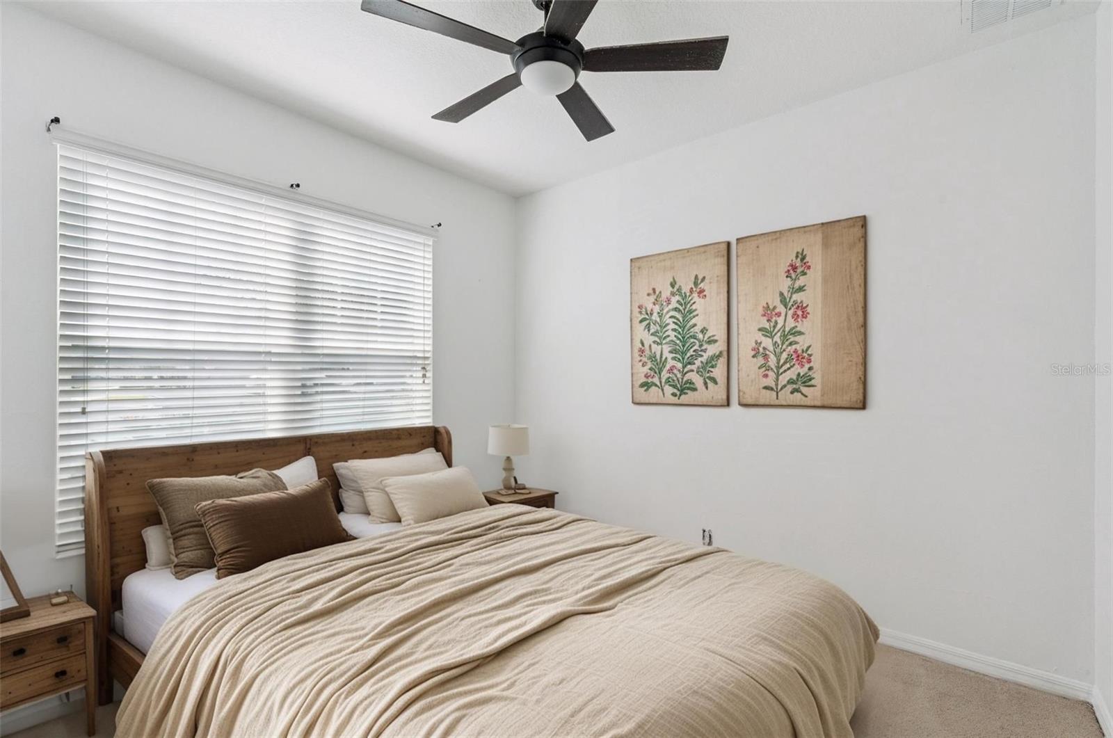 HIGHLANDS/SUMMERLAKE GRVS PH 1 - Residential