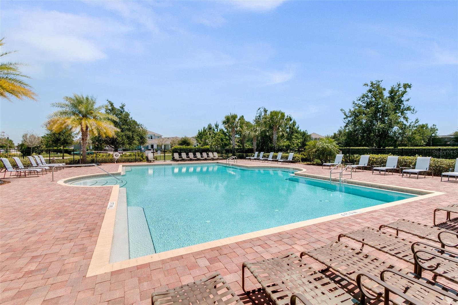 HIGHLANDS/SUMMERLAKE GRVS PH 1 - Residential