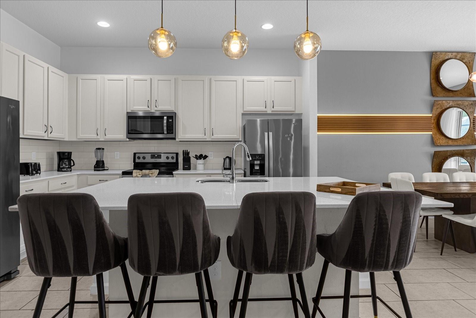 SOLTERRA PH 2A2 - Residential