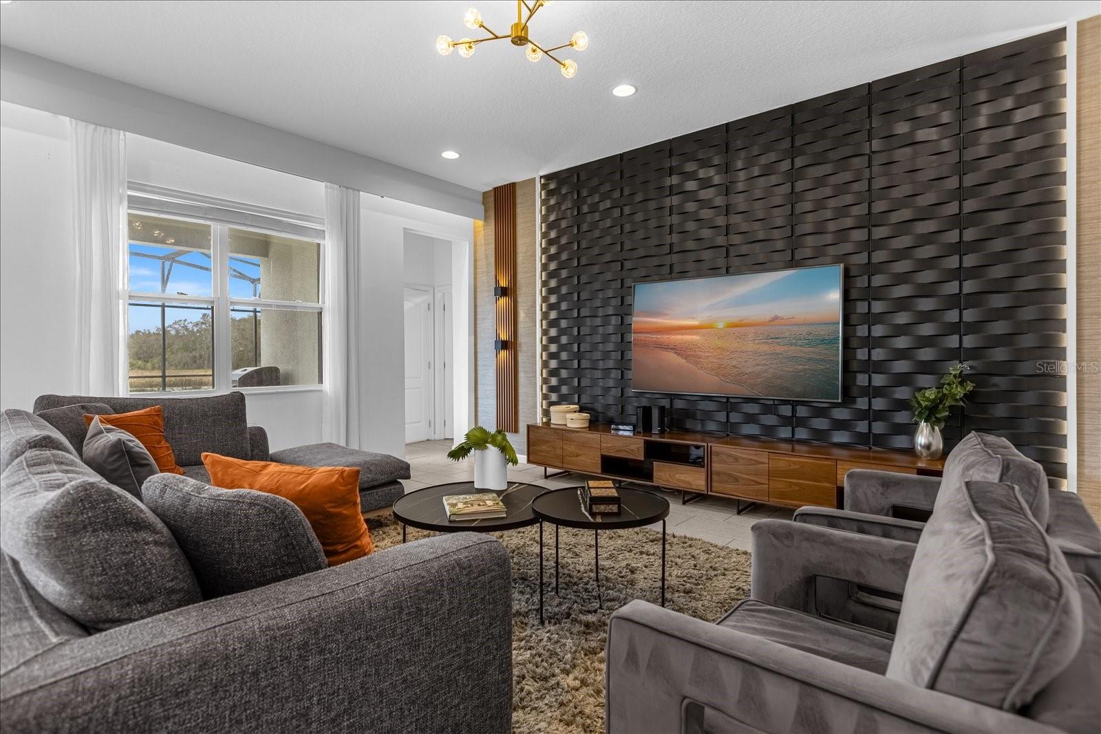 SOLTERRA PH 2A2 - Residential