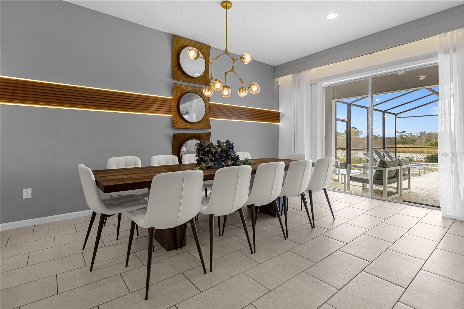 SOLTERRA PH 2A2 - Residential