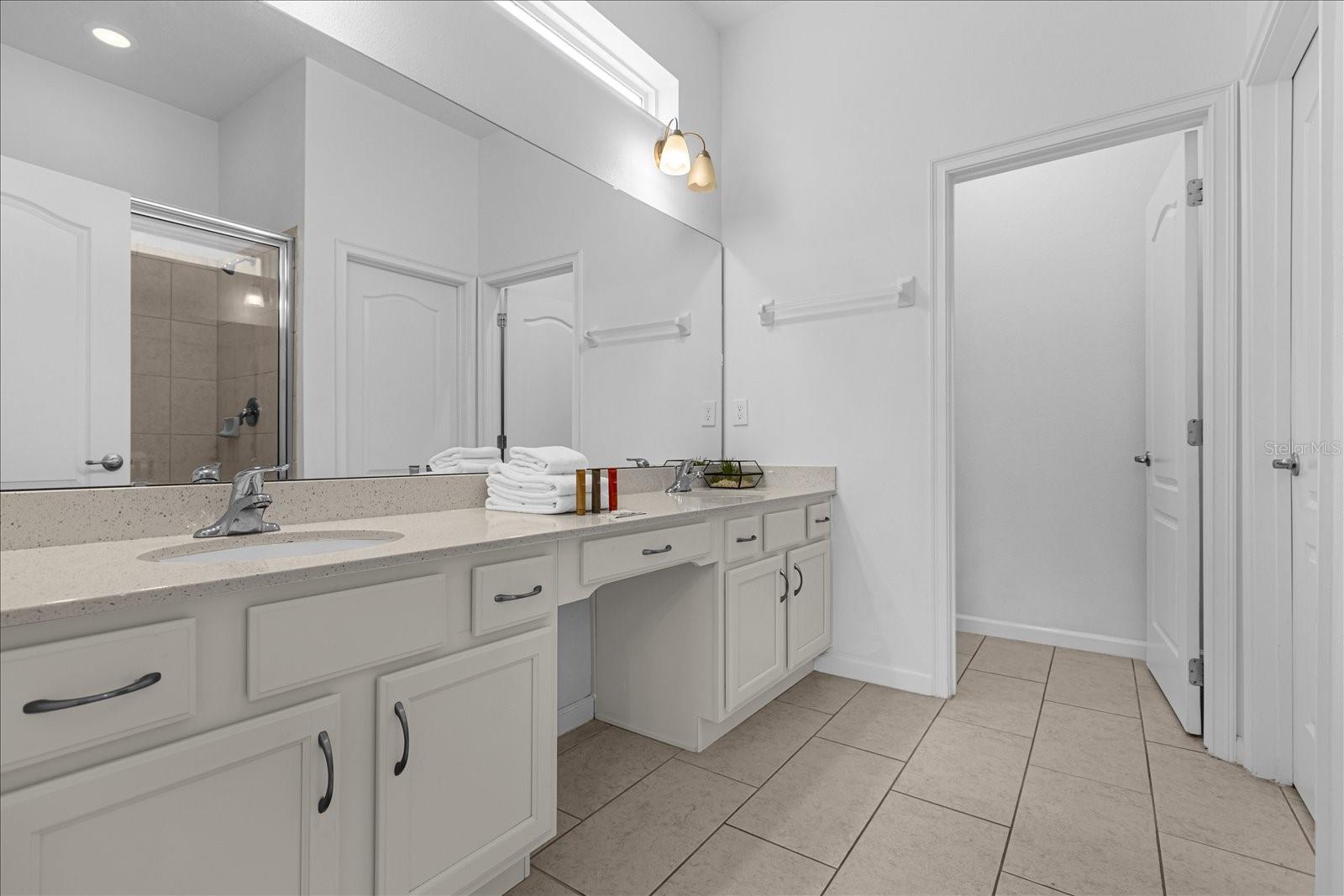 SOLTERRA PH 2A2 - Residential