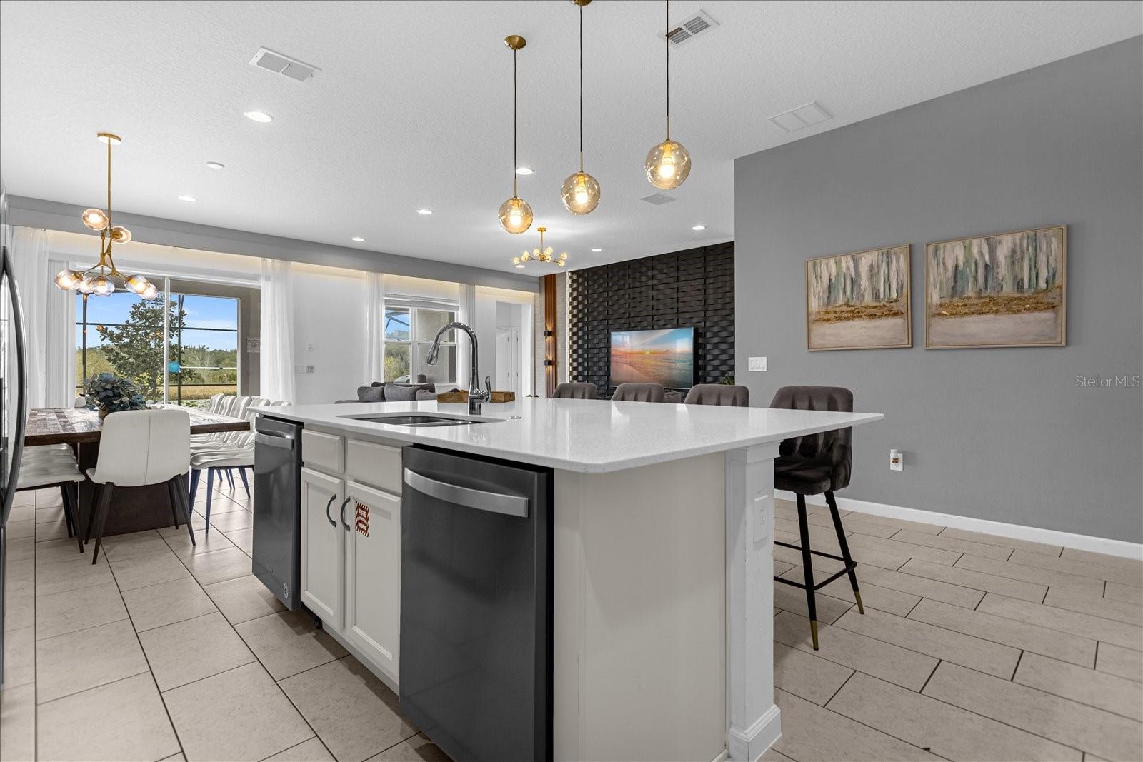 SOLTERRA PH 2A2 - Residential