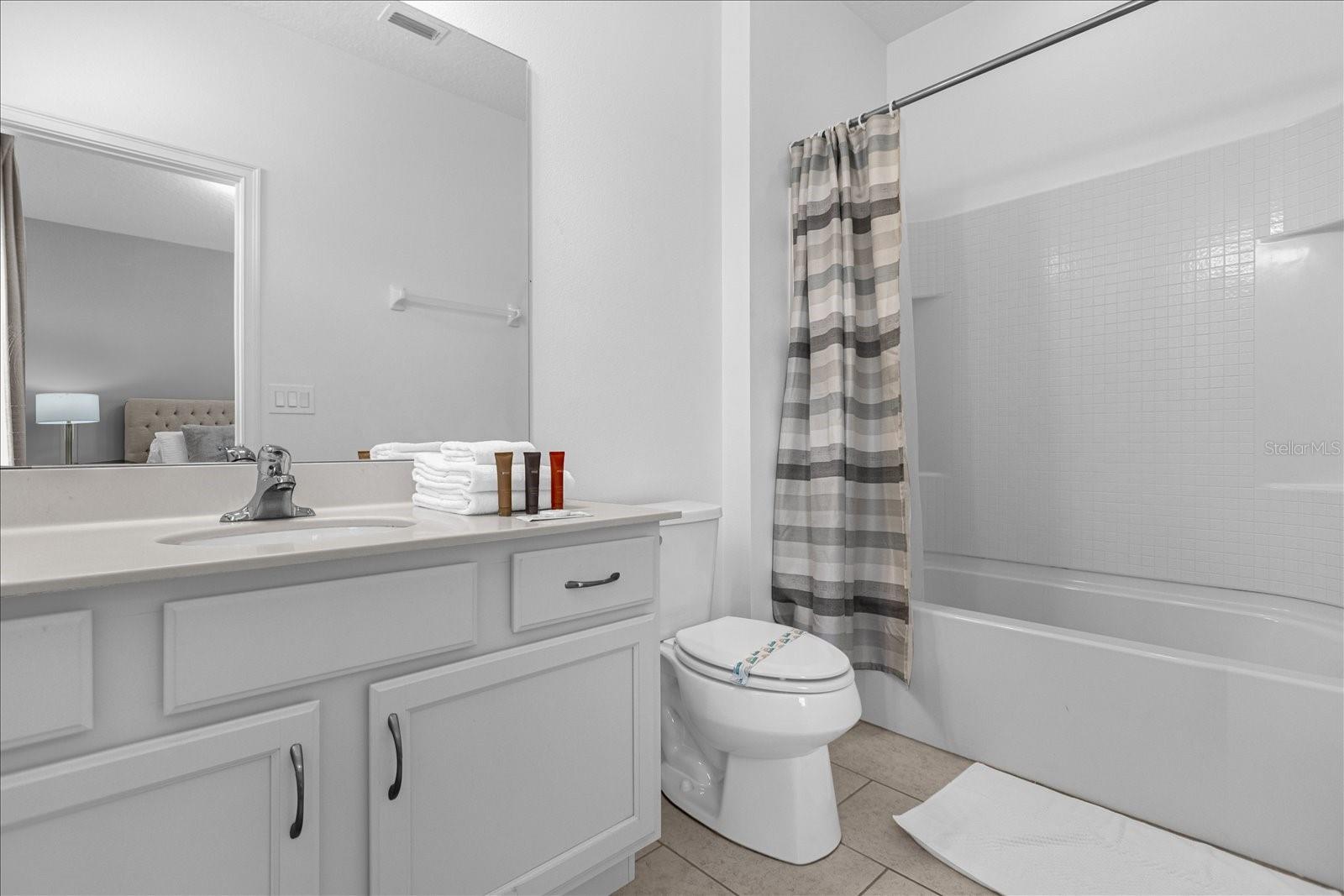 SOLTERRA PH 2A2 - Residential