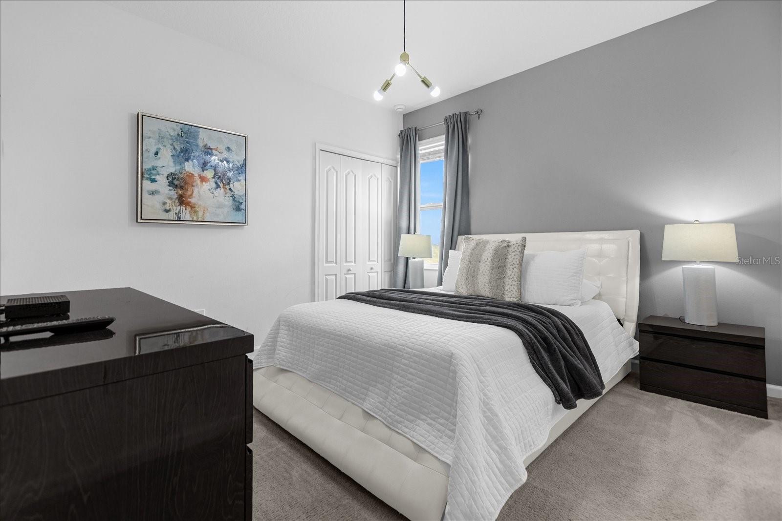 SOLTERRA PH 2A2 - Residential