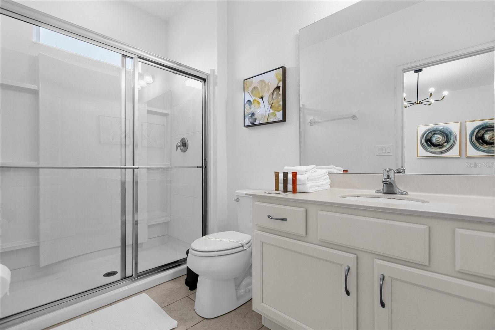 SOLTERRA PH 2A2 - Residential