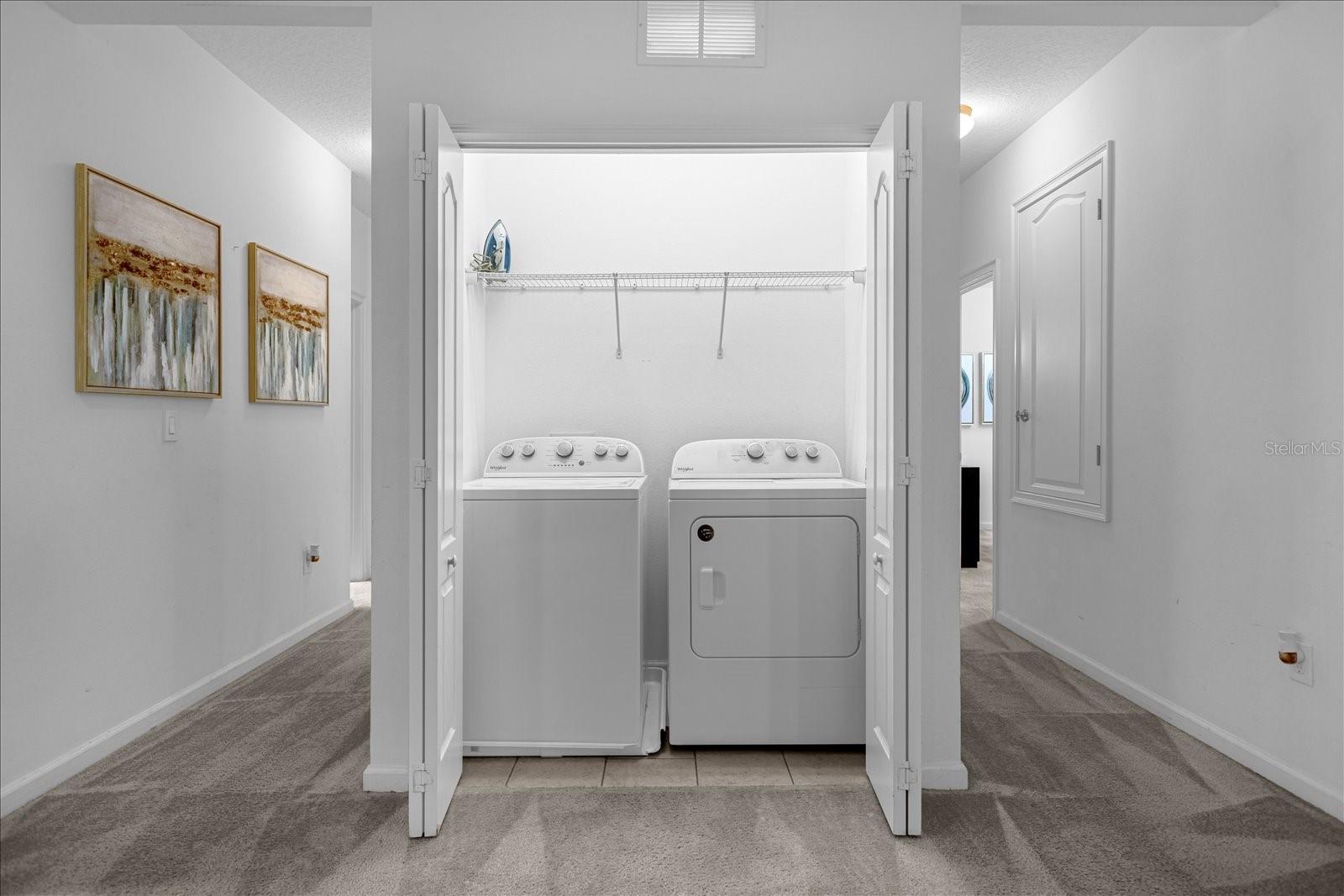 SOLTERRA PH 2A2 - Residential