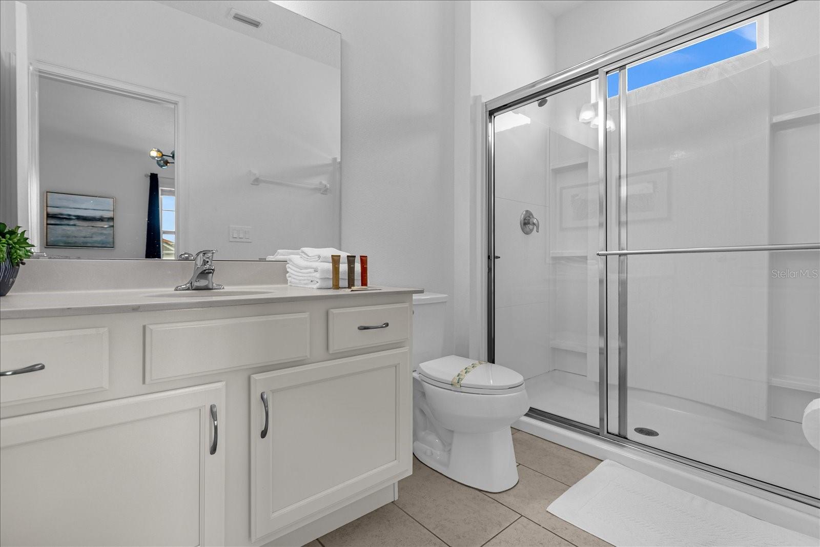 SOLTERRA PH 2A2 - Residential