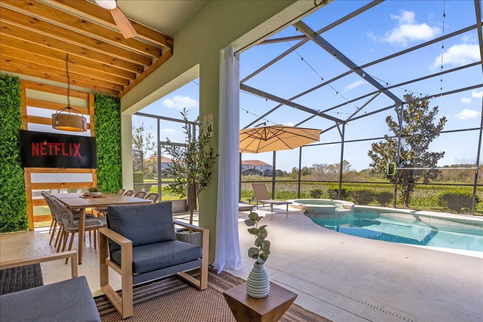SOLTERRA PH 2A2 - Residential