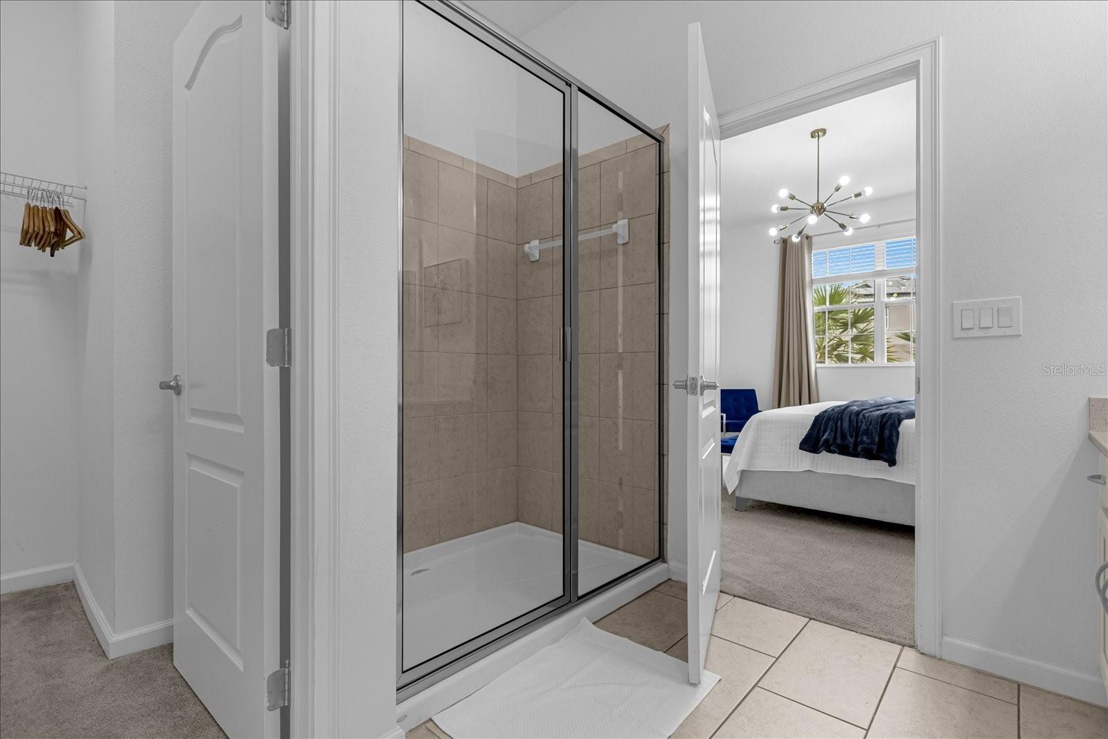 SOLTERRA PH 2A2 - Residential