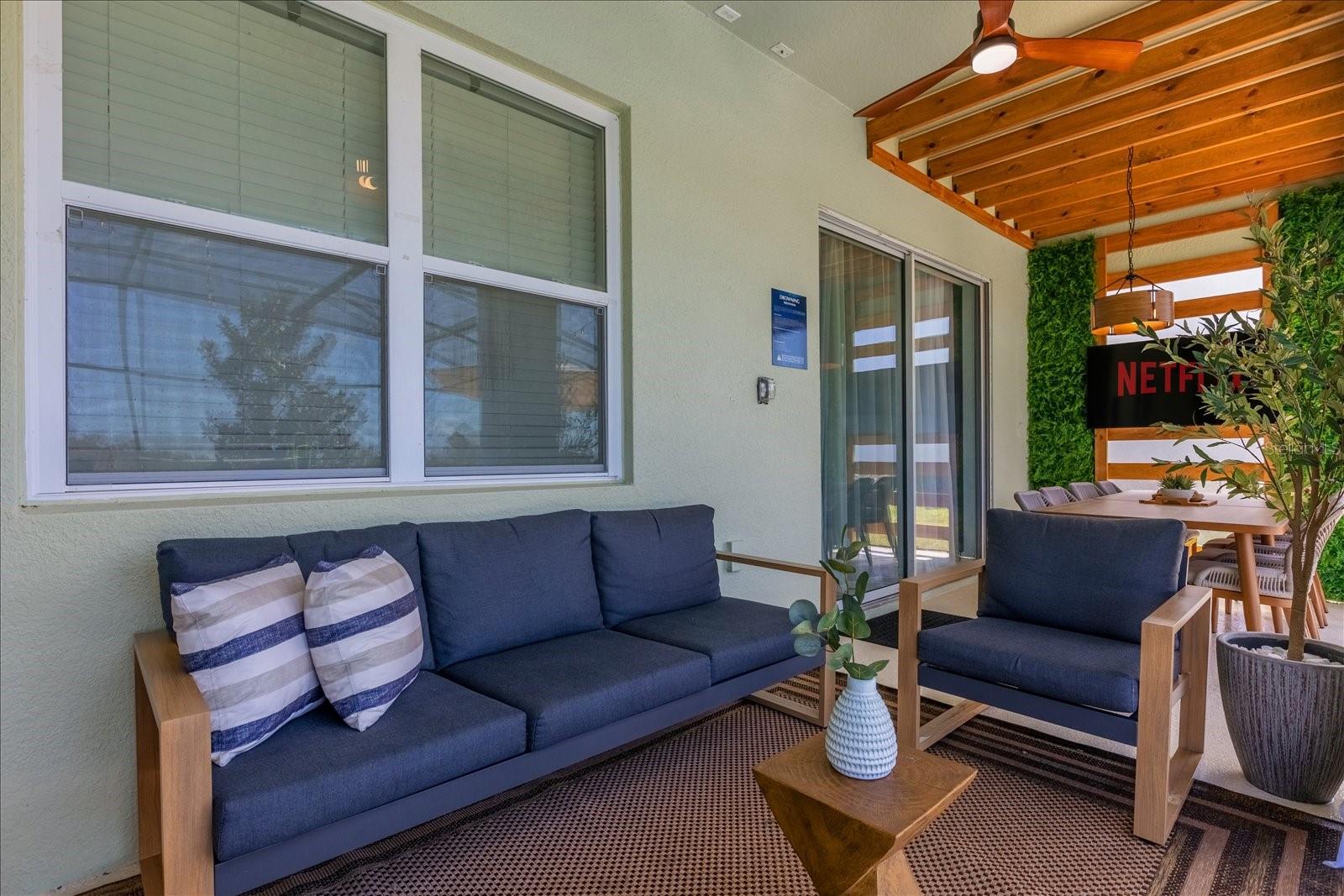 SOLTERRA PH 2A2 - Residential