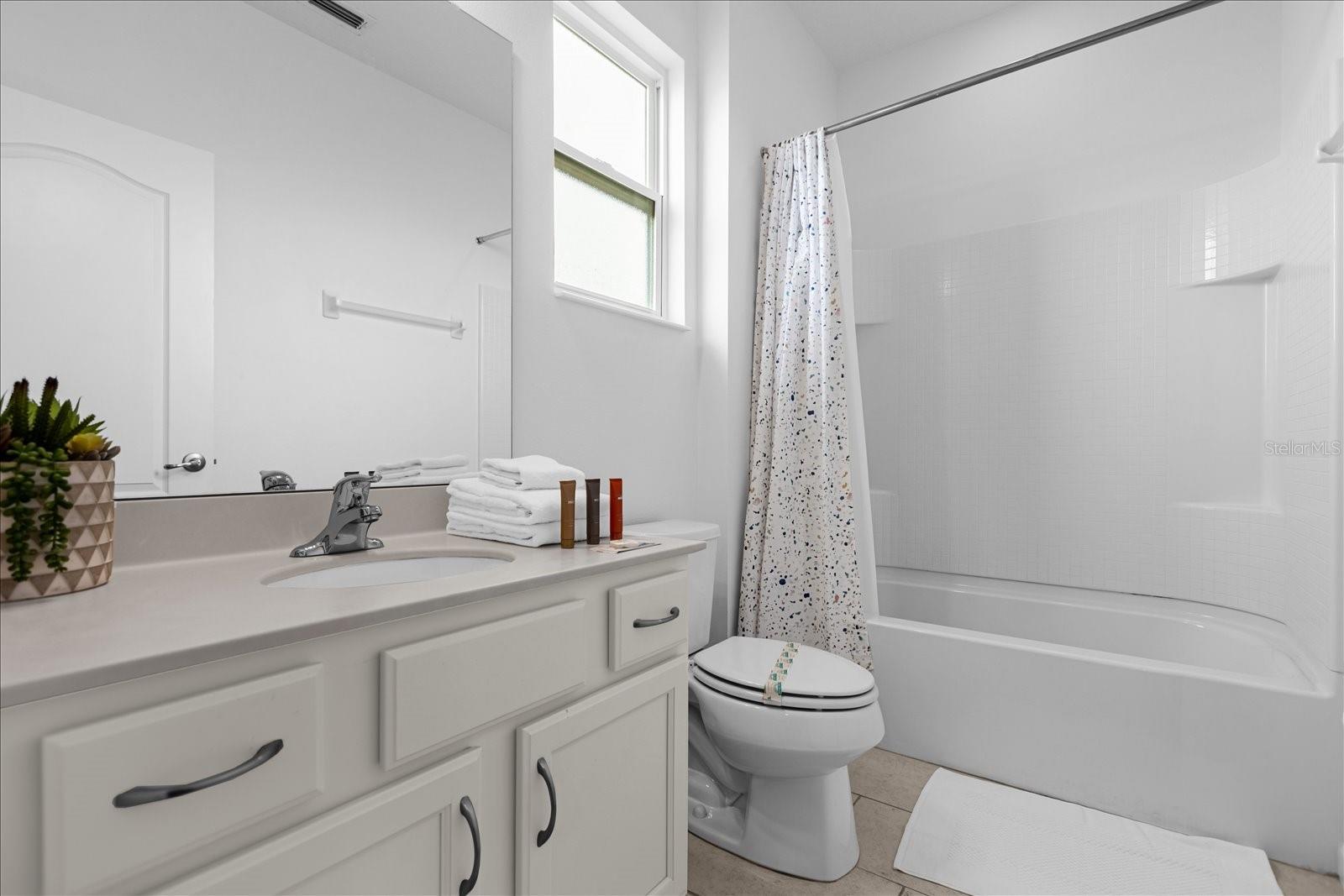SOLTERRA PH 2A2 - Residential