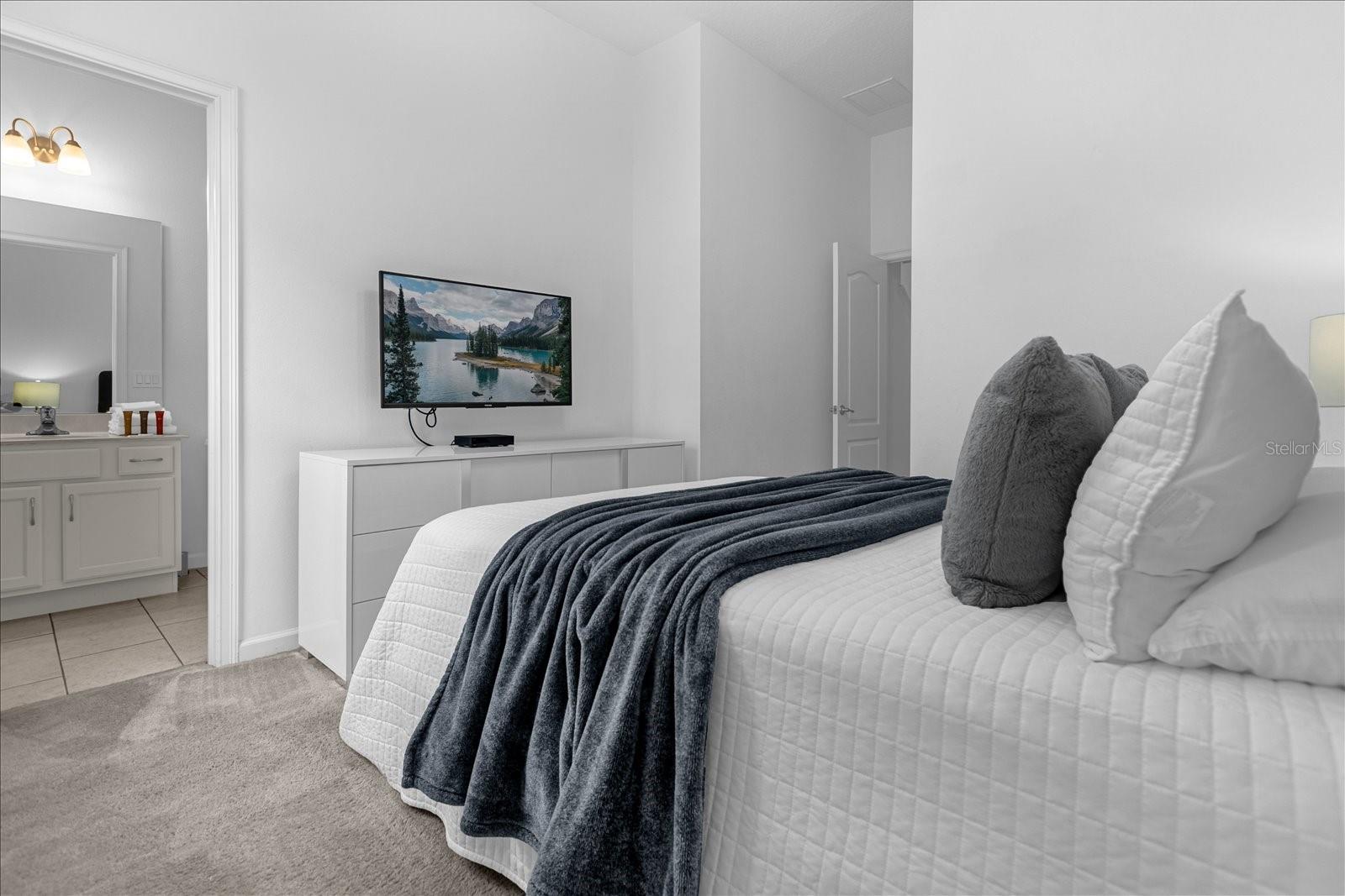 SOLTERRA PH 2A2 - Residential