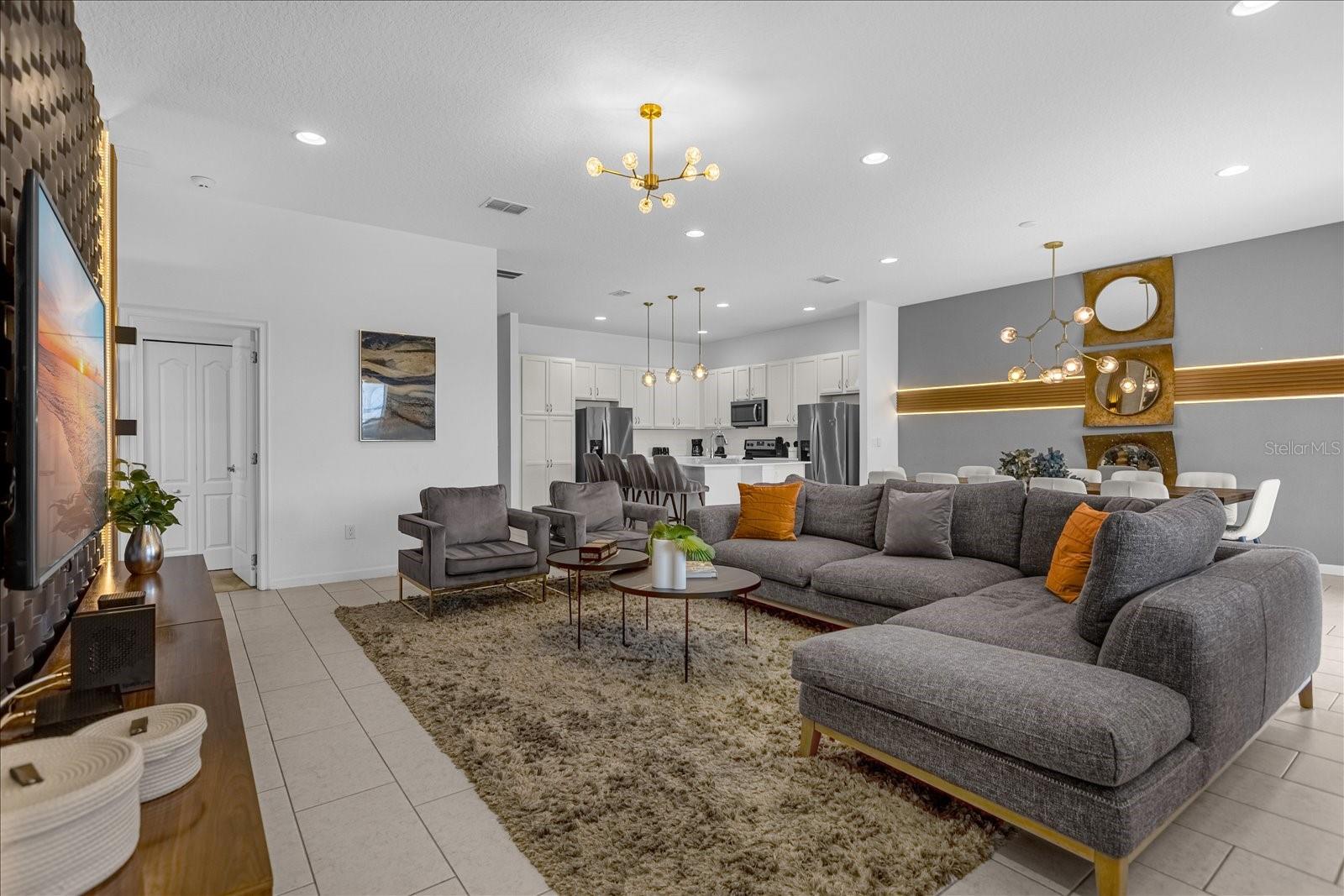 SOLTERRA PH 2A2 - Residential