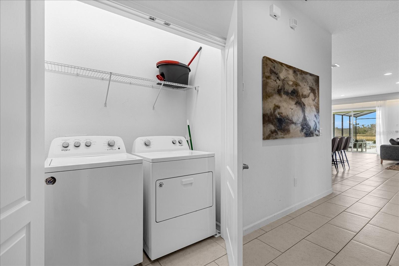 SOLTERRA PH 2A2 - Residential