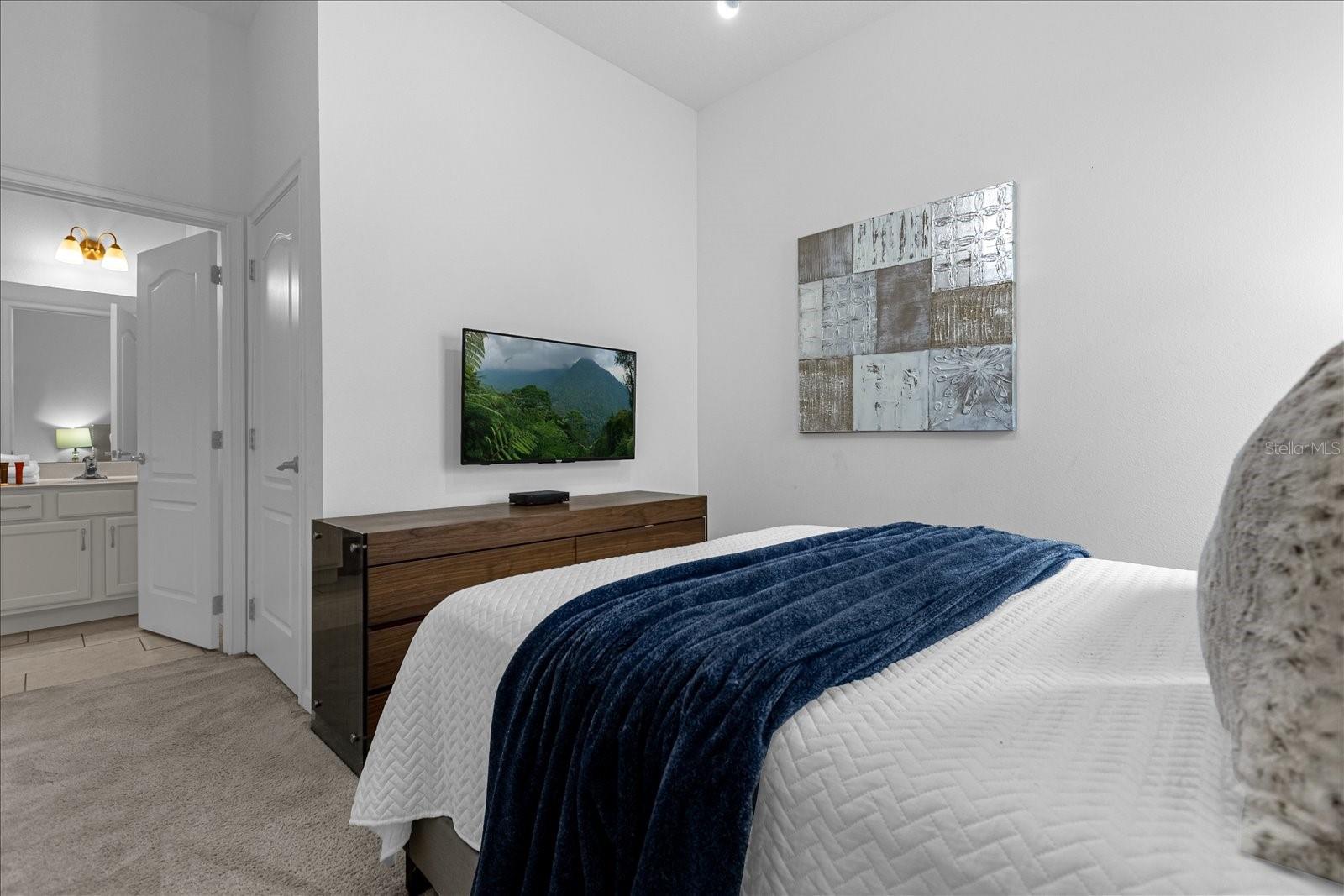 SOLTERRA PH 2A2 - Residential