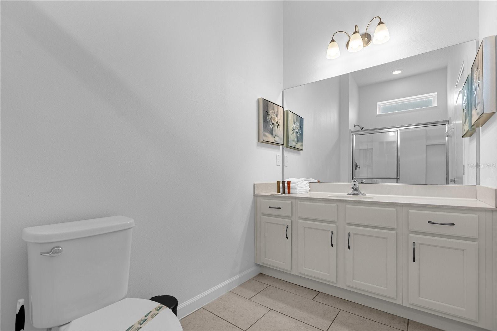 SOLTERRA PH 2A2 - Residential