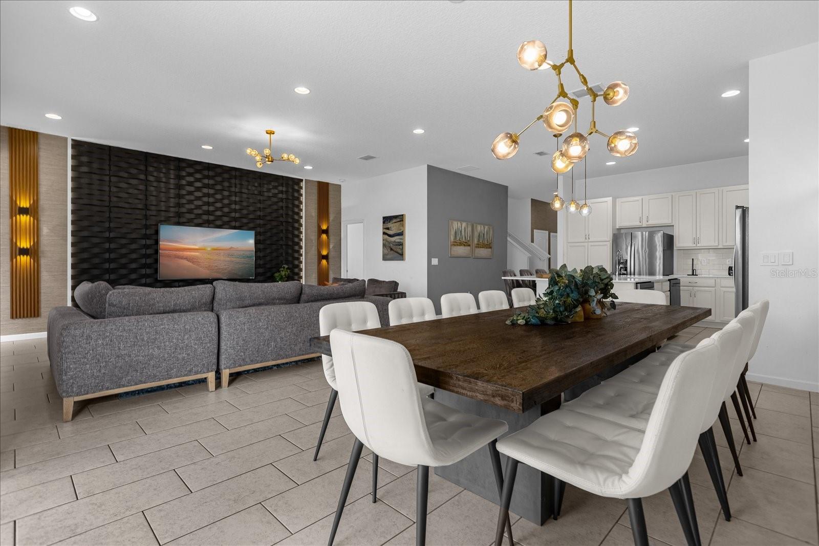 SOLTERRA PH 2A2 - Residential