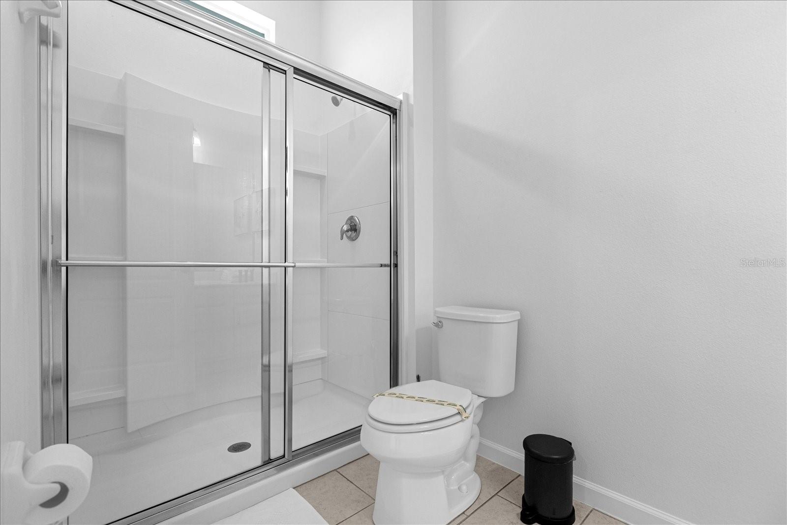 SOLTERRA PH 2A2 - Residential