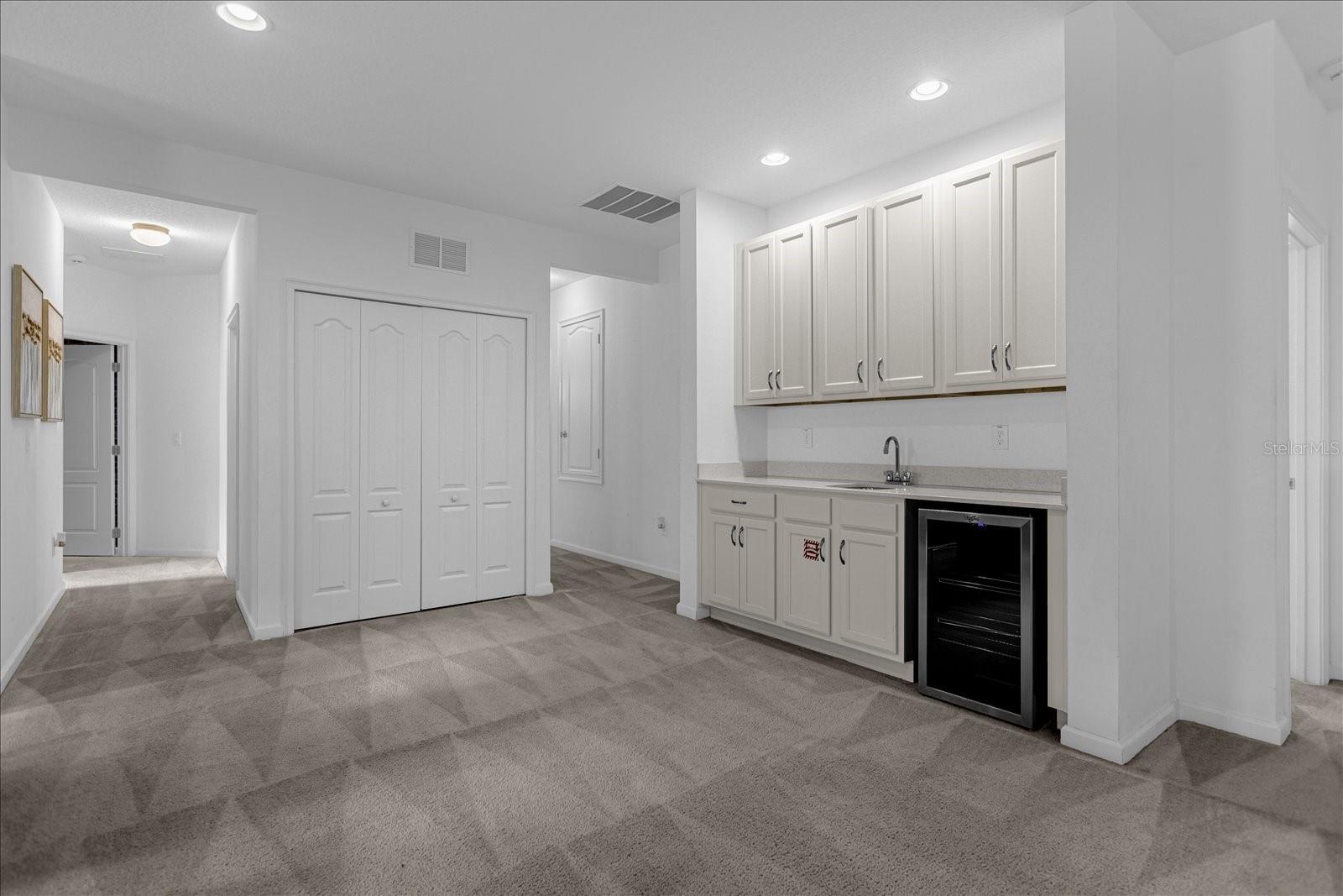 SOLTERRA PH 2A2 - Residential