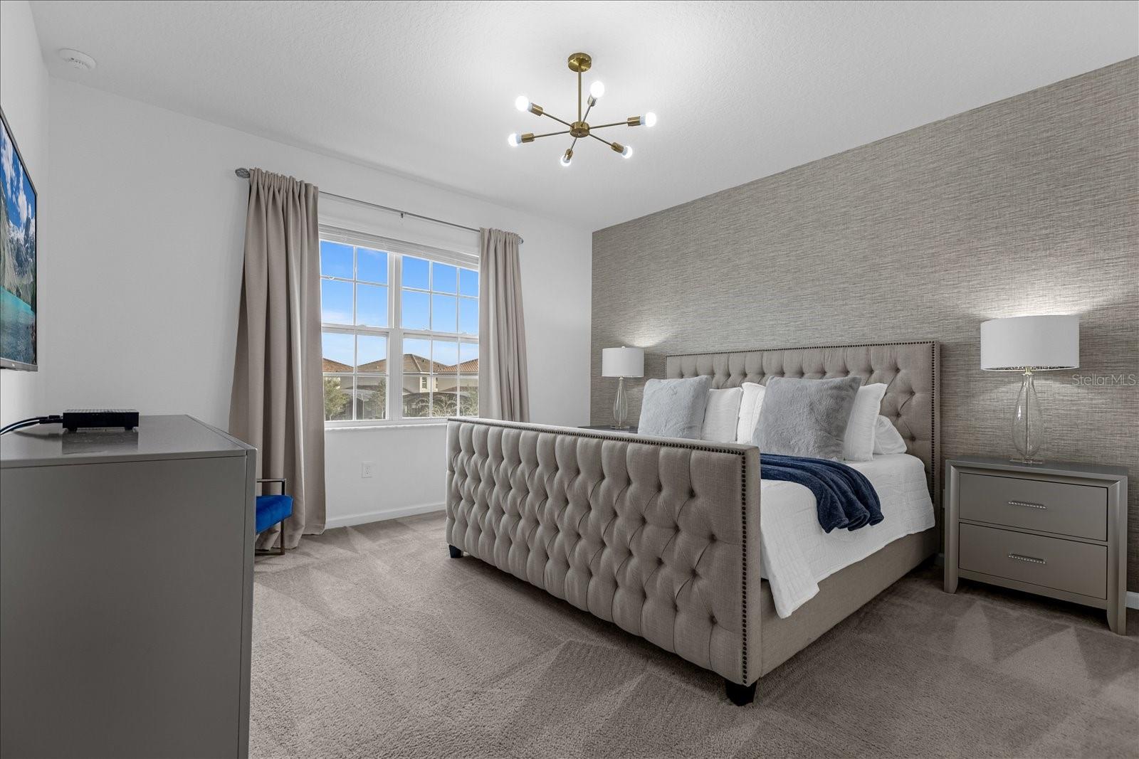 SOLTERRA PH 2A2 - Residential
