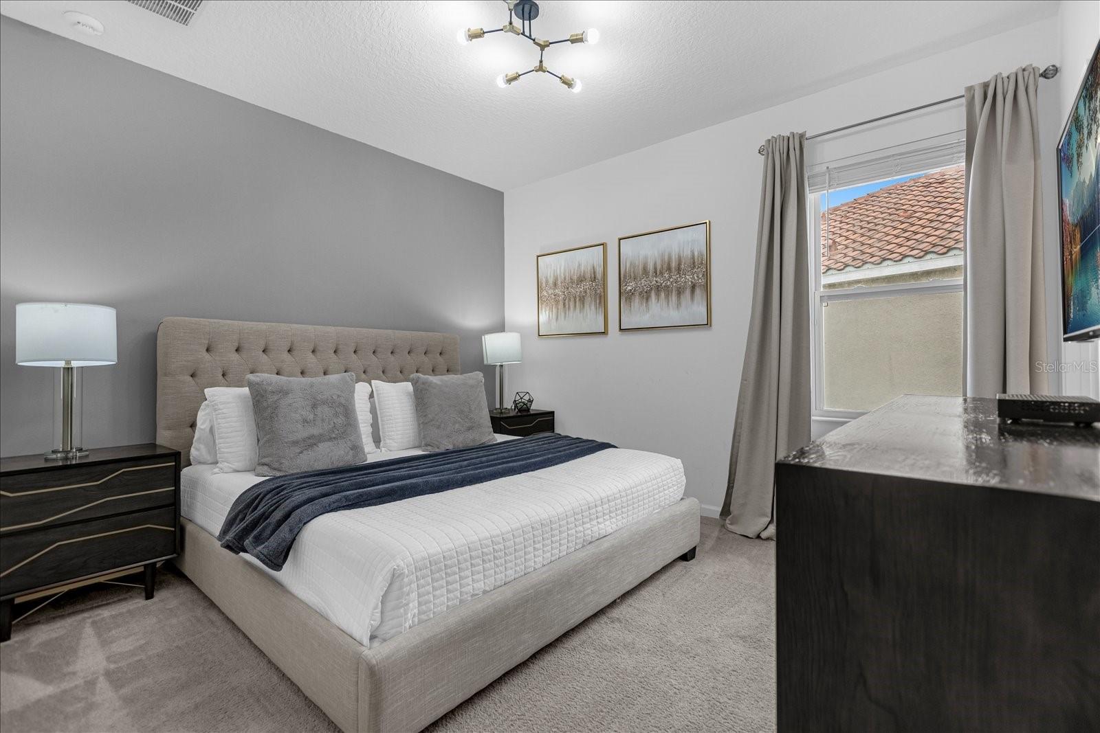 SOLTERRA PH 2A2 - Residential