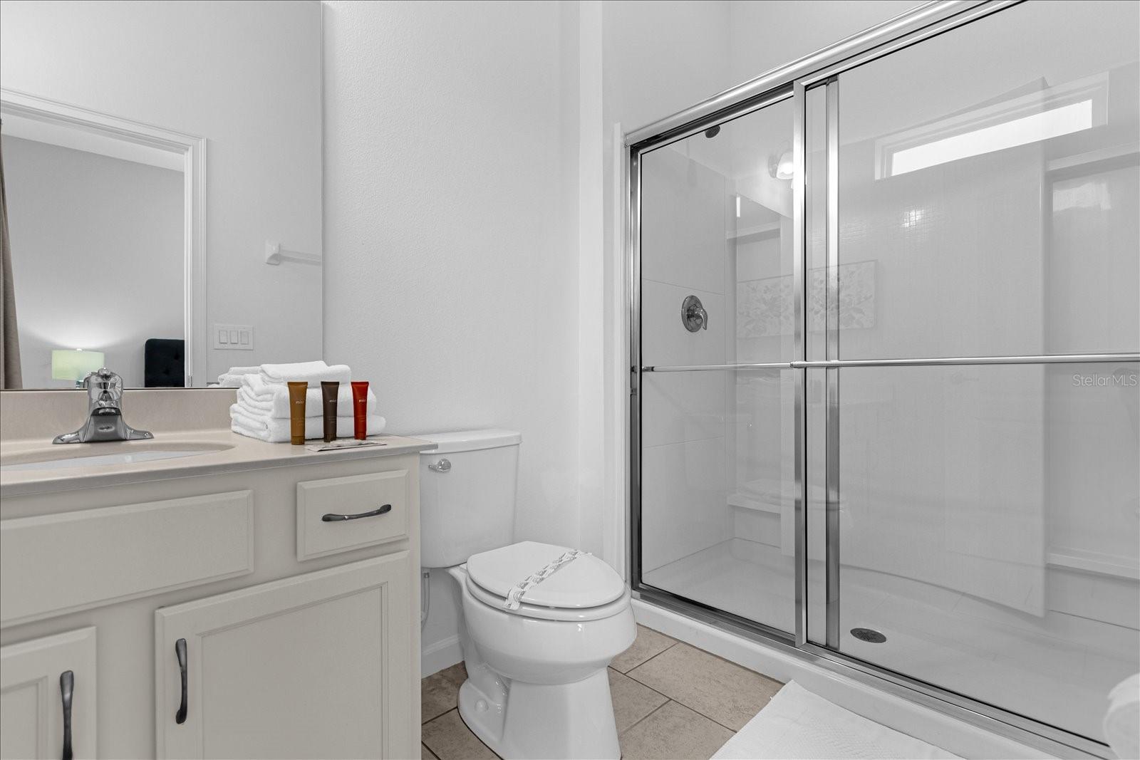 SOLTERRA PH 2A2 - Residential