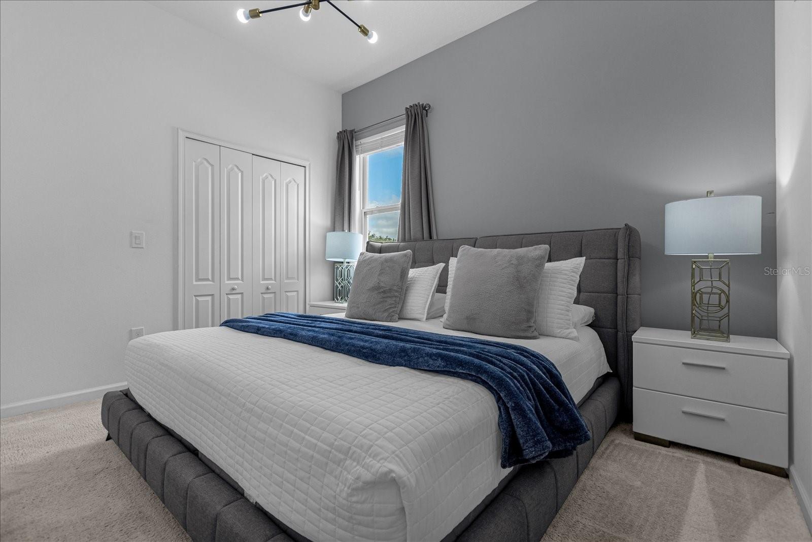 SOLTERRA PH 2A2 - Residential