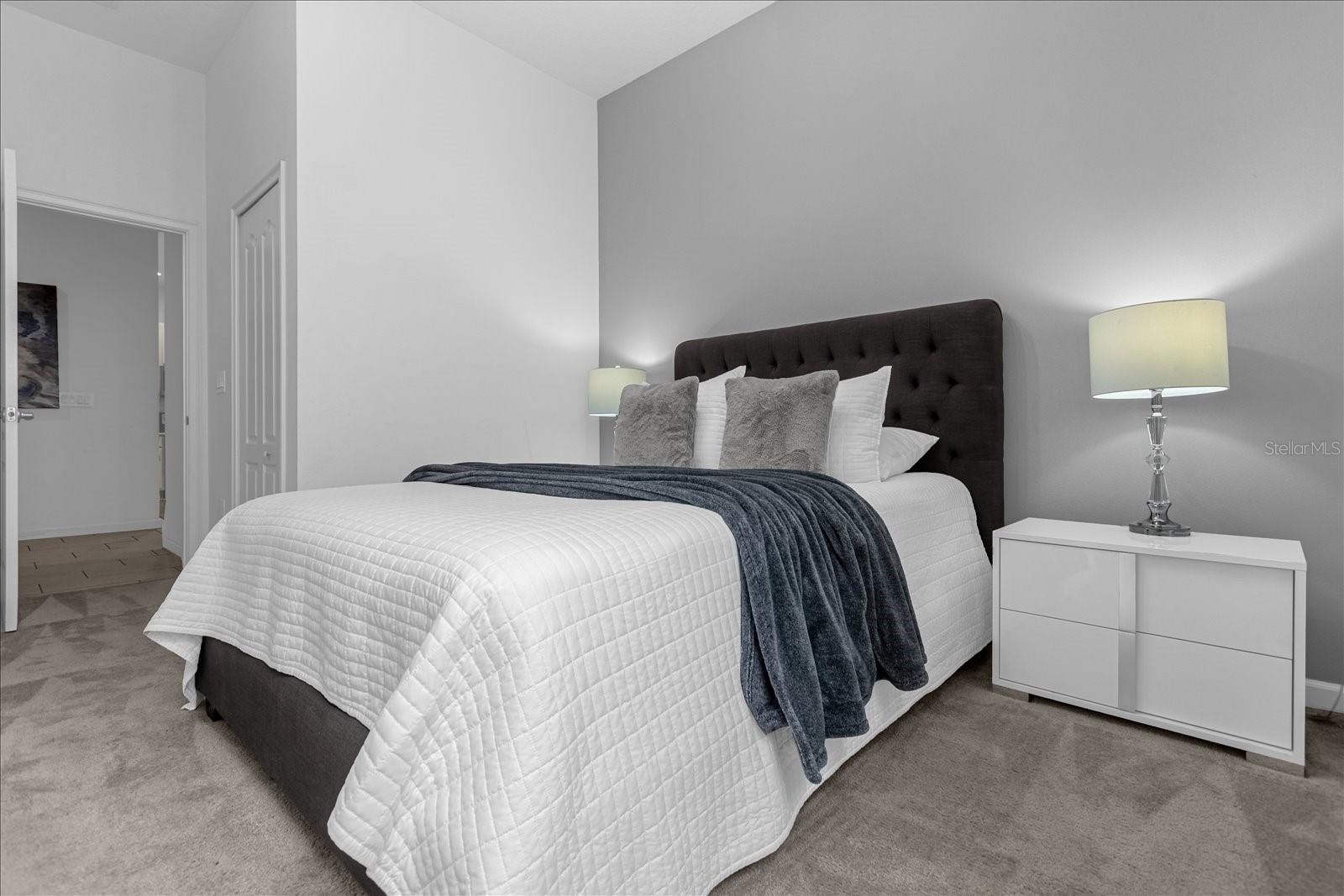SOLTERRA PH 2A2 - Residential