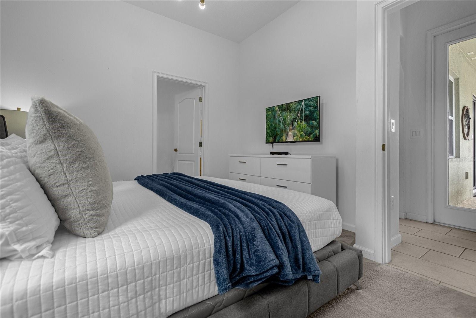 SOLTERRA PH 2A2 - Residential